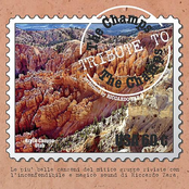 Tribute To The Champs