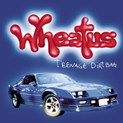 Wheatus: Teenage Dirtbag