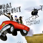 It's All Downhill From Here