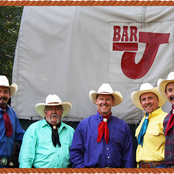 Bar J Wranglers