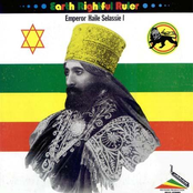 Jah Love Endureth by Augustus Pablo