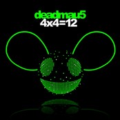 4x4=12 (Deluxe Version)