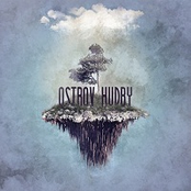 Ostrov Hudby
