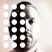 Harder Than Stone by City And Colour