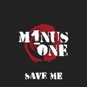 Minus One: Save Me