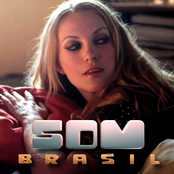 Som Brasil: Clube da Esquina