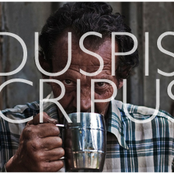 Duspis Cripus: Final Version