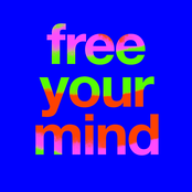 Cut Copy: Free Your Mind