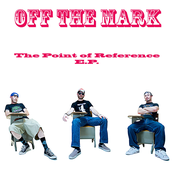 The Point of Reference EP