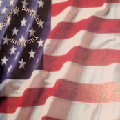 America America-Acoustic Alements!