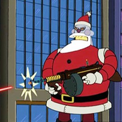 Fucking Christmas (Xmas song)