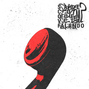 Sabecomquemvocetafalando...??? #1