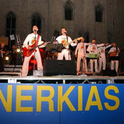 nerkias