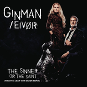 The Sinner Or The Saint