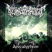 Apocalyptron