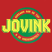 Eenzaam aan de top
