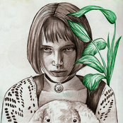 Натали Портман