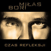 bori & miłas