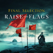 Siren`s Call (Raise The Flags)