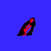 divine glint music
