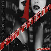 Fantasía (Remix) [feat. Nathy Peluso] - Single