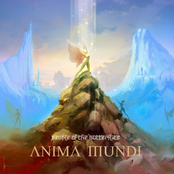 Anima Mundi