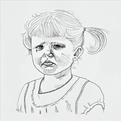 Salven a Las Hormigas