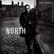 When Green Eyes Turn Blue by Elvis Costello