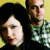 mary timony band