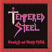 Hooked on Heavy Metal