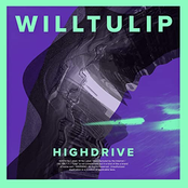 Highdrive - Single