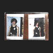 El mundo no sabe (Vol. 1)