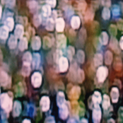 The 35th Hawthorne Biography