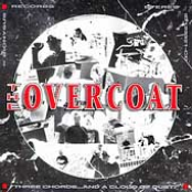 Three Chords... and a Cloud of Dust!