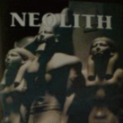 Goil Of Forgotten Souls by Neolith