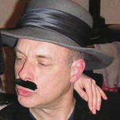 Foods Is What We Believe In,