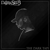 THE DARK TAPE