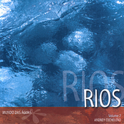 mundo das Águas, volume 2: rios