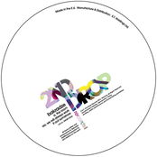 The Room / We Will Always Work It Out Somehow