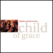 Child of Grace