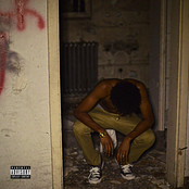 COLD EP