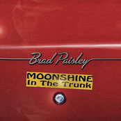 Crushin' It by Brad Paisley