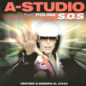 a'studio feat. polina