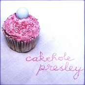 Gotta Know Your Name by Cakehole Presley