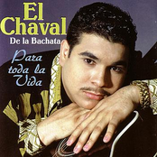 Me Voy De Ti by El Chaval