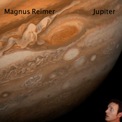 Jupiter