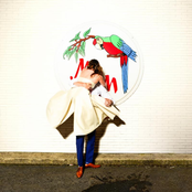 Sylvan Esso: What Now