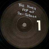 Frontal Sickness Part 1