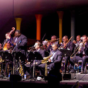 Lincoln Center Jazz Orchestra With Wynton Marsalis