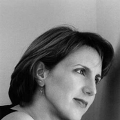 Dawn Upshaw